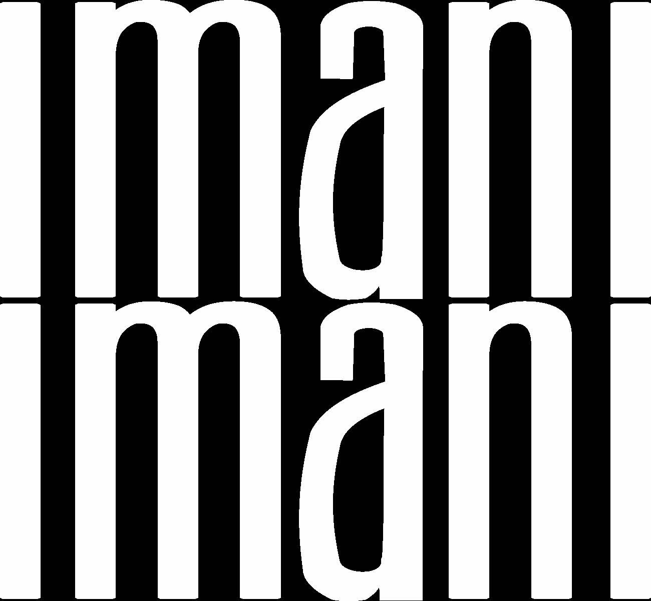 Imani Imani Boutique Logo