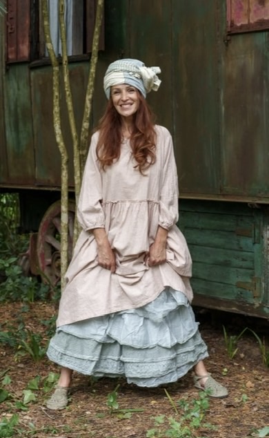 Imani Imani Boutique