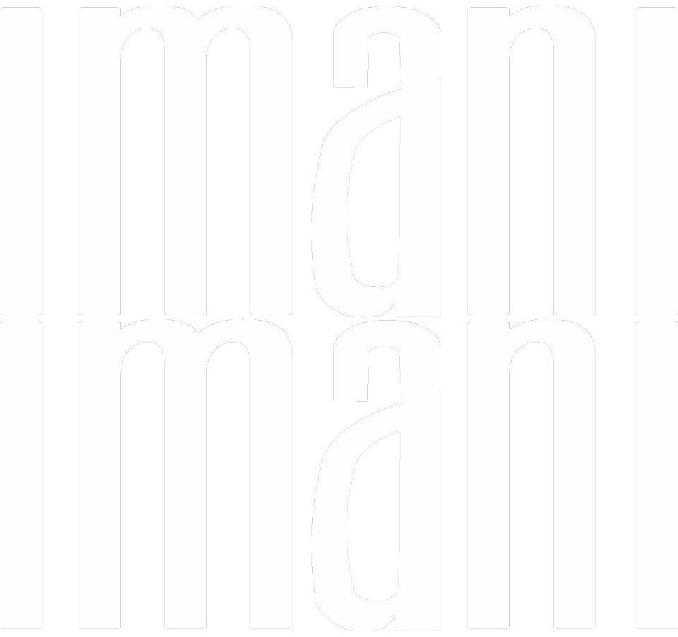 IMANI IMANI BOUTIQUE Logo