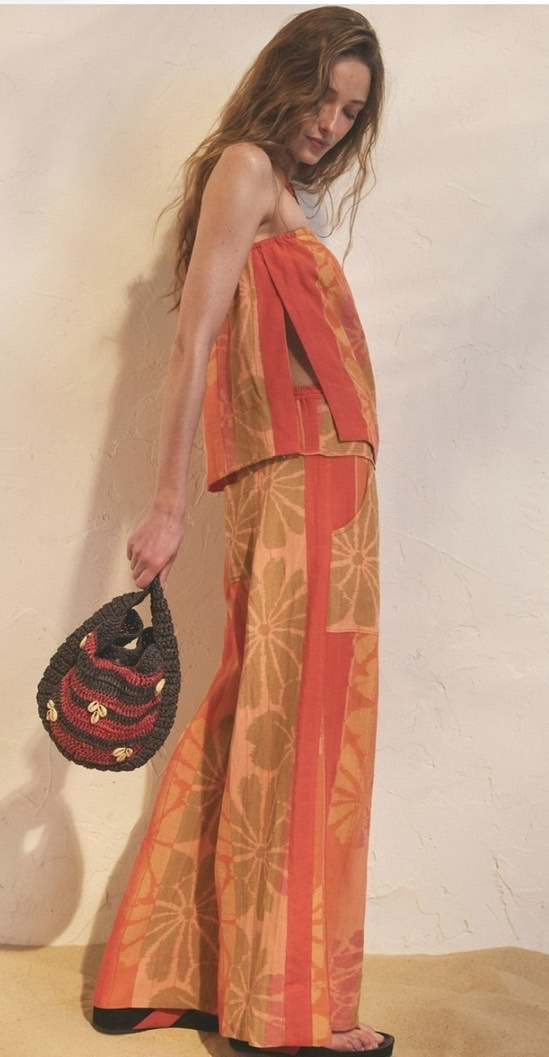 Imani Imani Boutique