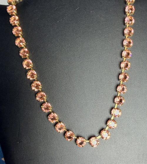 Tova Sofia Necklace