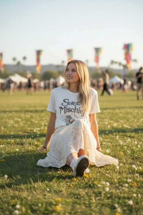 House of Jaded Gypsy