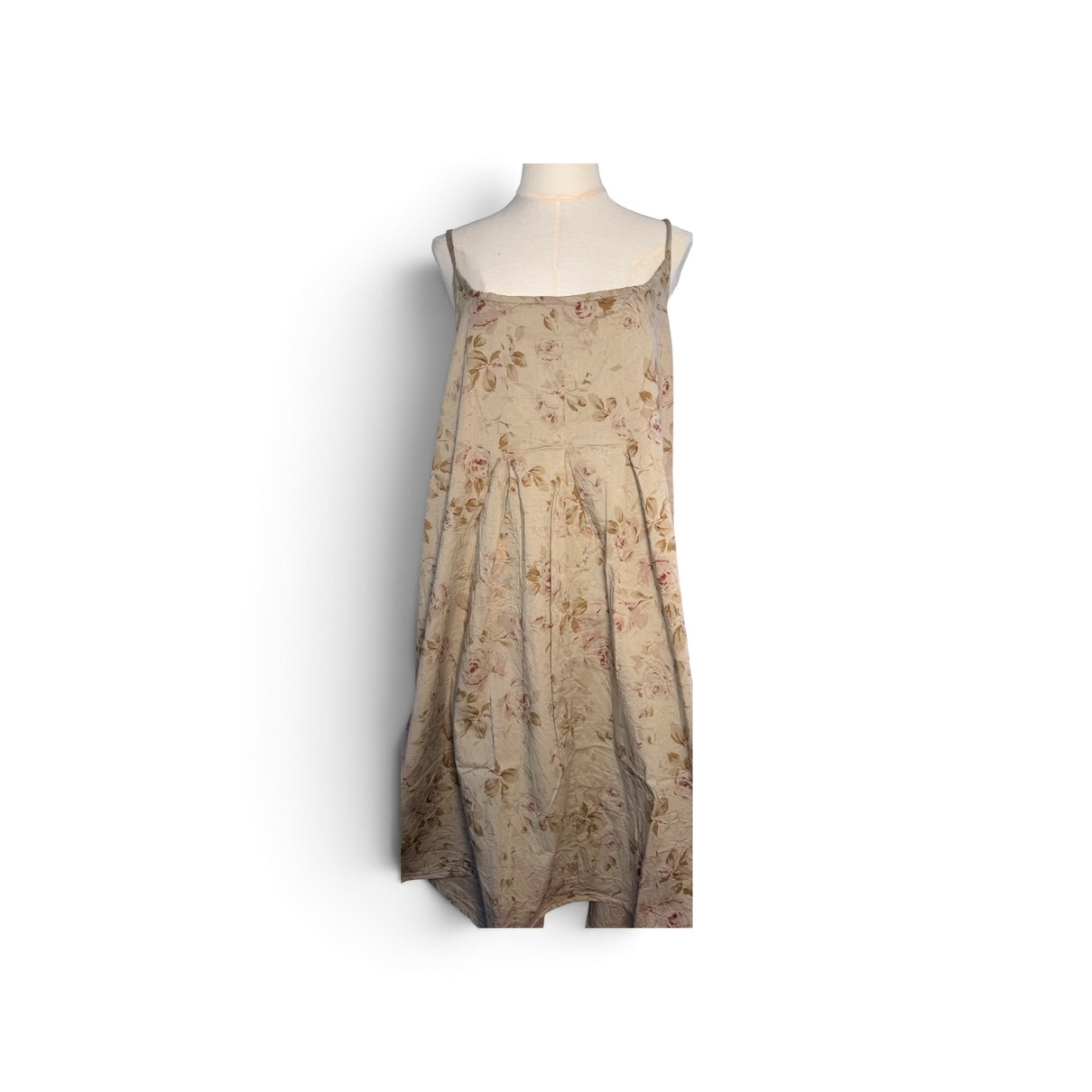 Les Ours Dress/Tunic Eloise - Image 2